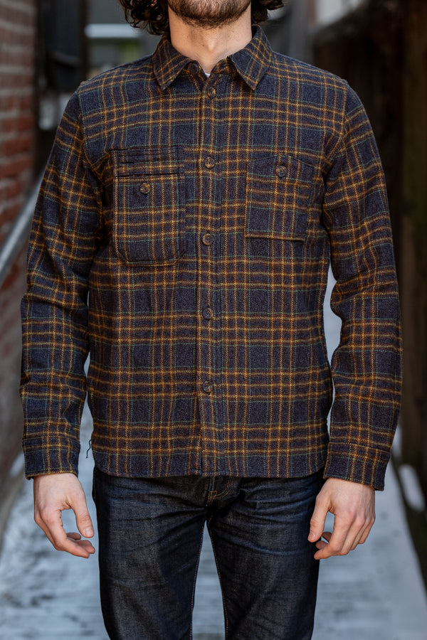 4-F_P1.22.25-_GFK0099_91921276