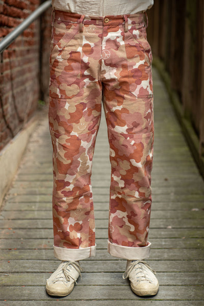 4-F_P3.20.24-_RZA0005_grande.