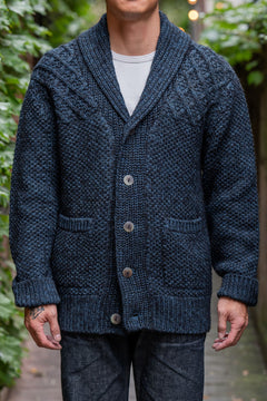 美品 ARTS&SCIENCE / Ethnic cardigan size2 il_fullxfull.3678694022_8k78.jpg