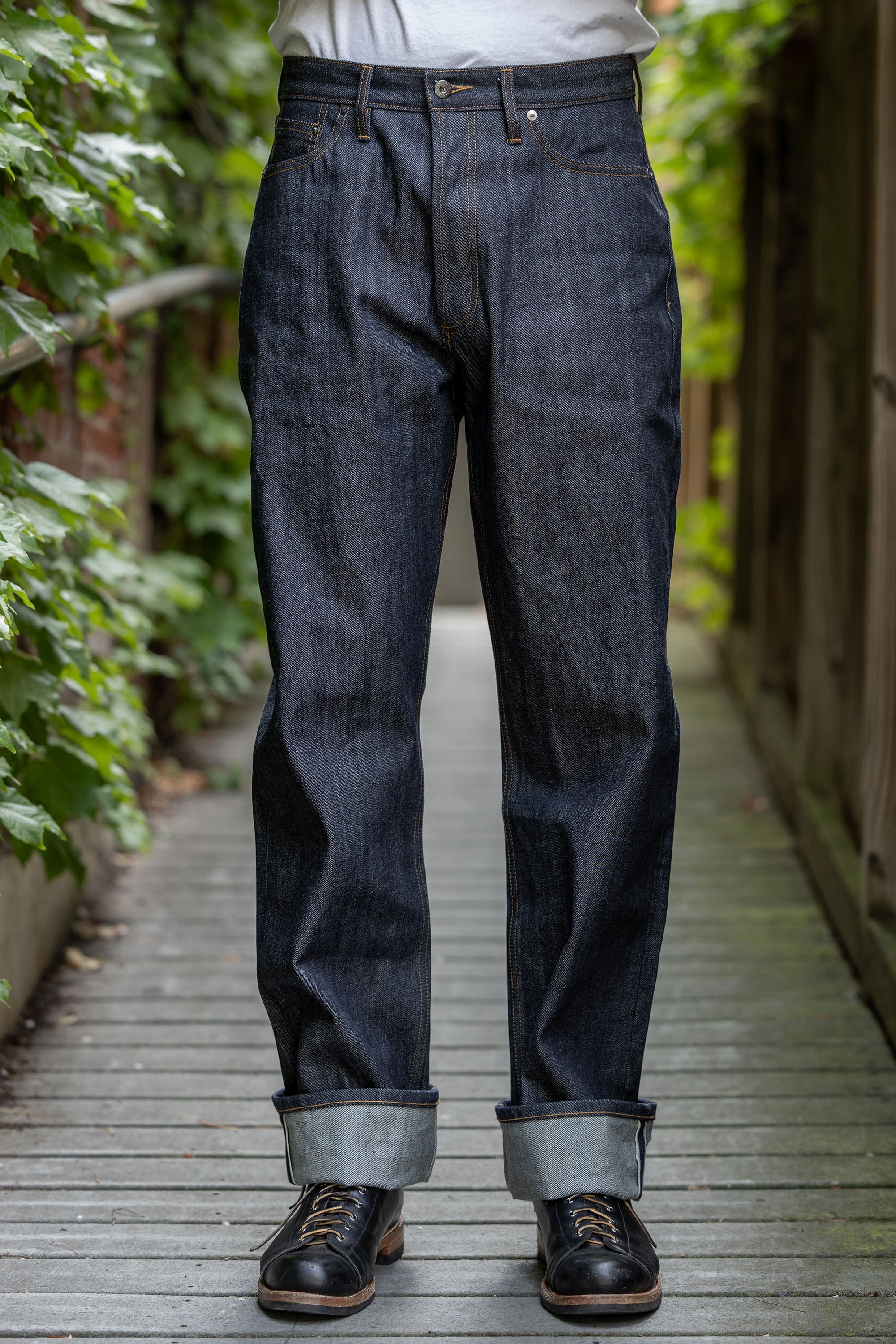 3sixteen RS-100x