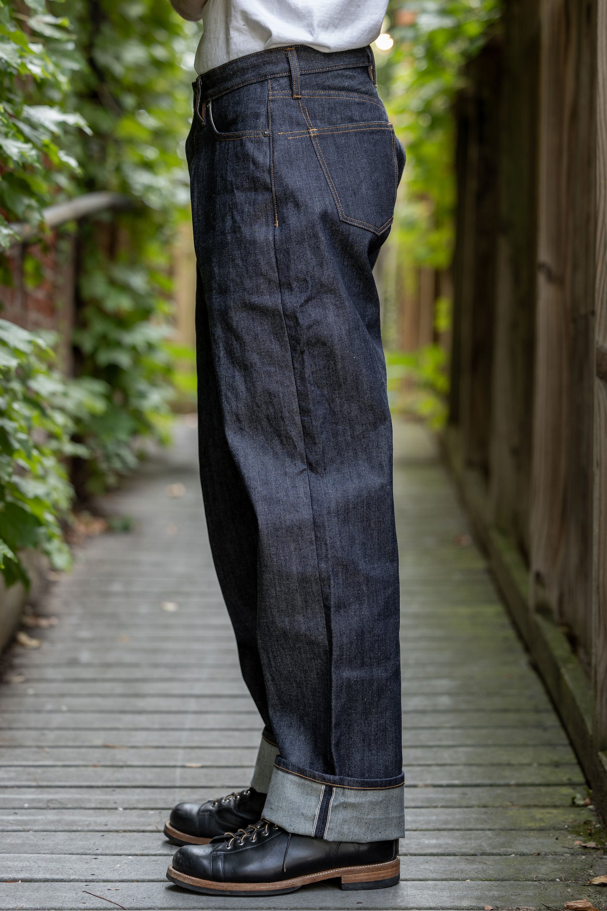 3sixteen RS-100x