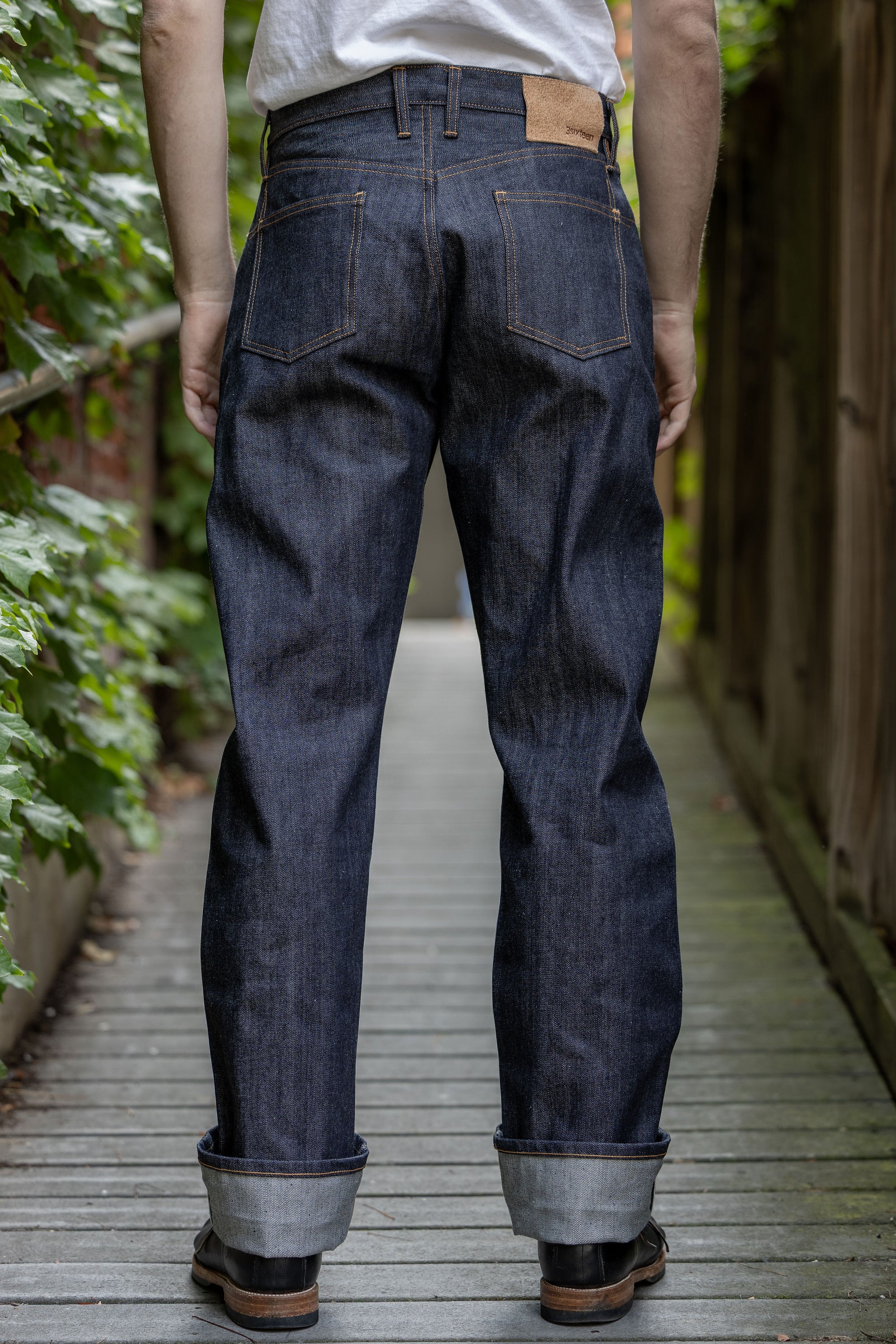 3sixteen RS-100x
