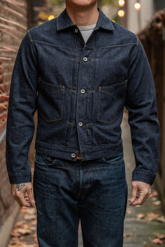 46-F_P12.4.24-_GFK0130_240x.