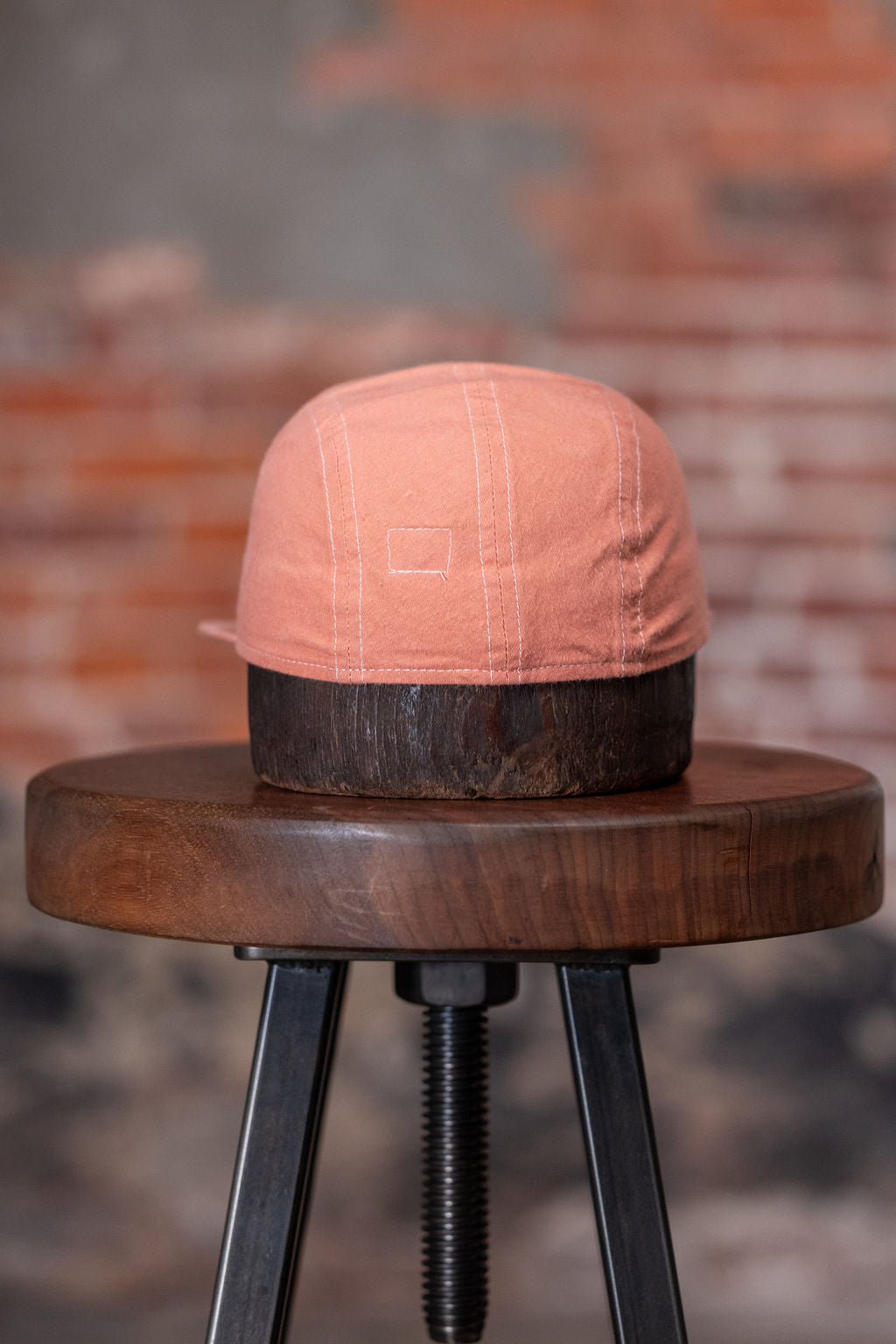 Papa Nui Directors Cap