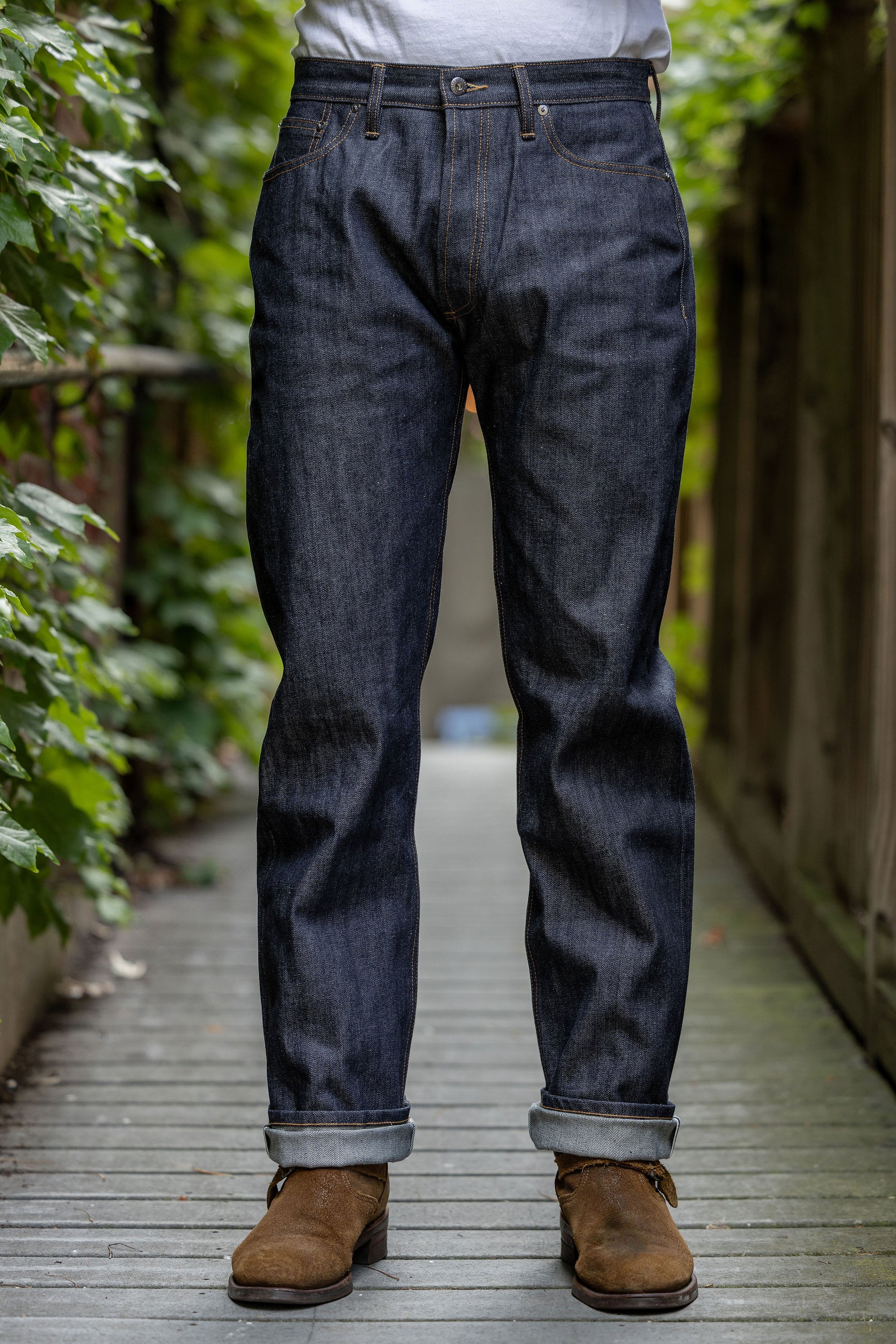 3sixteen CS-100x