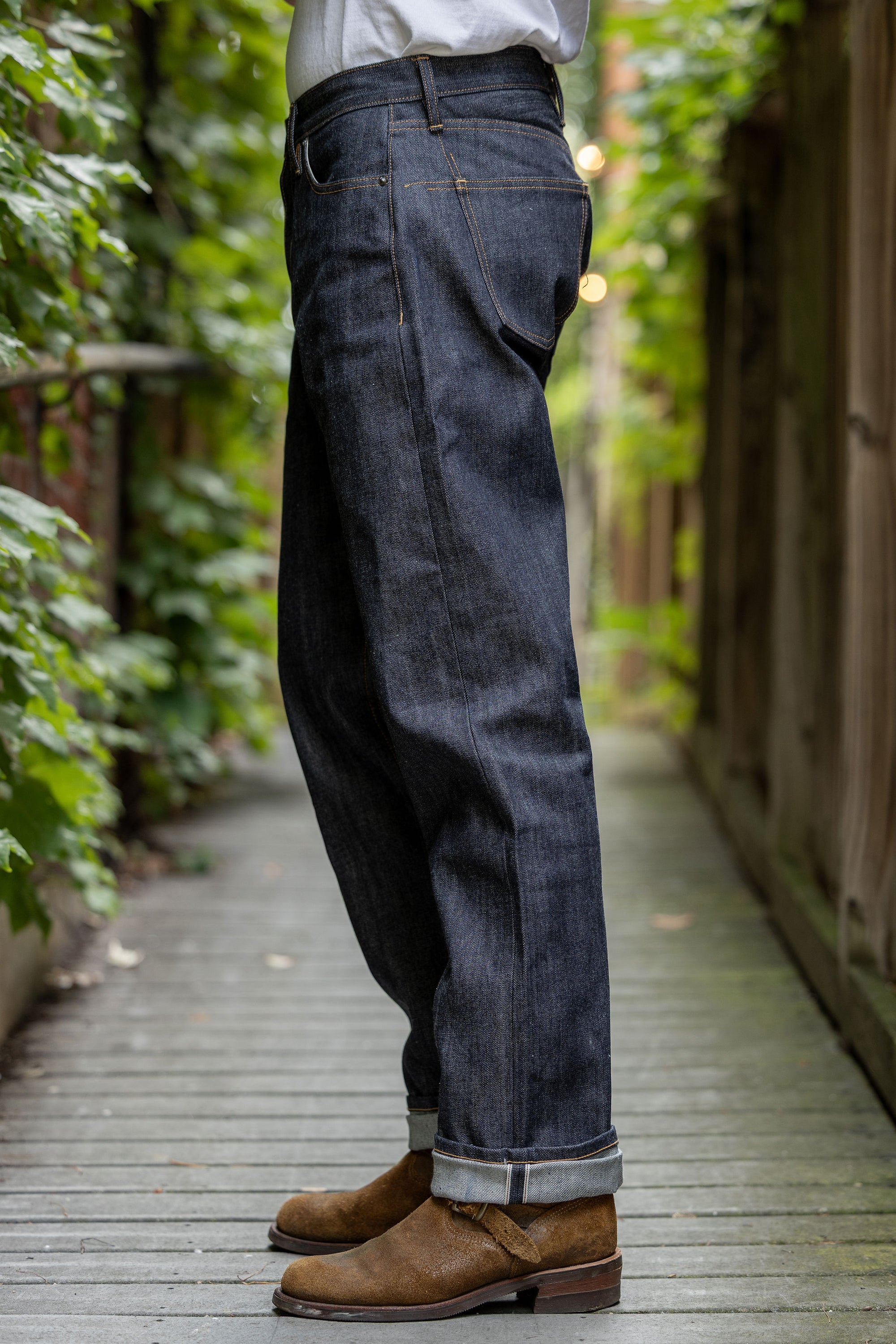 3sixteen CS-100x