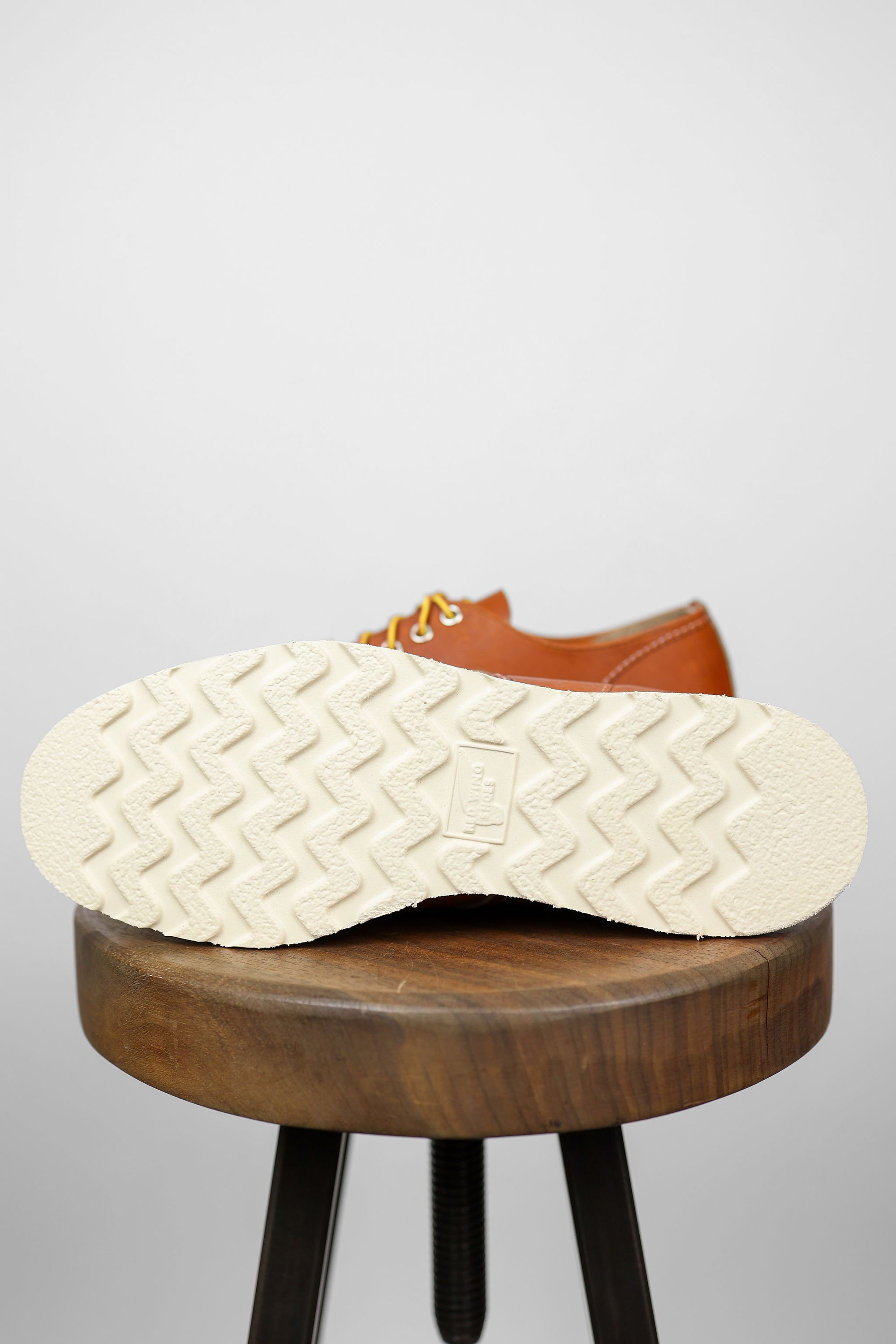 Red Wing 8092 - Oro Legacy Moc Oxford