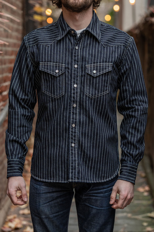 52-F_P12.4.24-_GFK0139_600x.