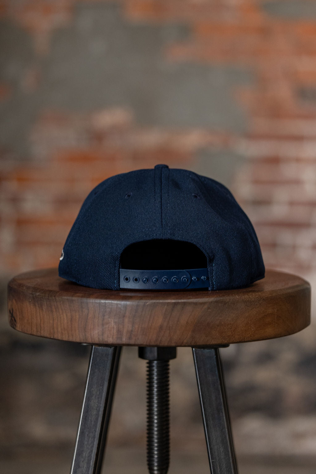 Ampal Creative Beer II - Snapback