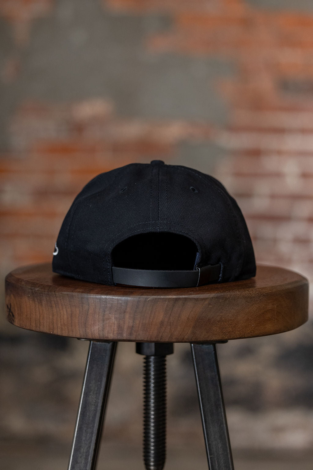 Ampal Creative Choose Analog - Strapback