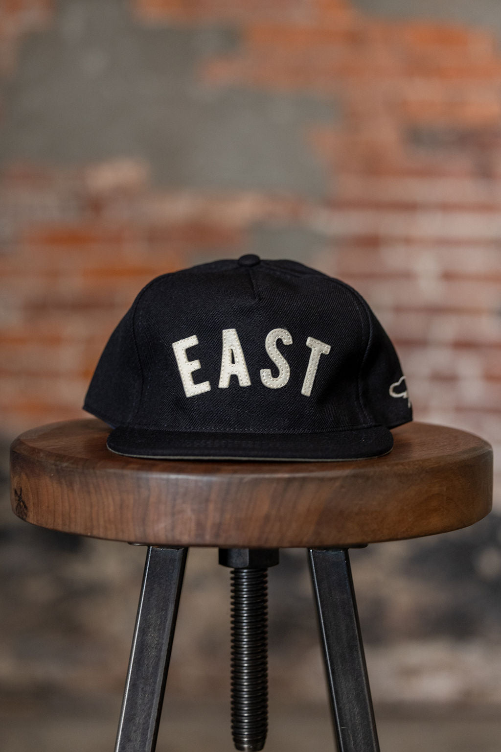 Ampal Creative East - Snapback