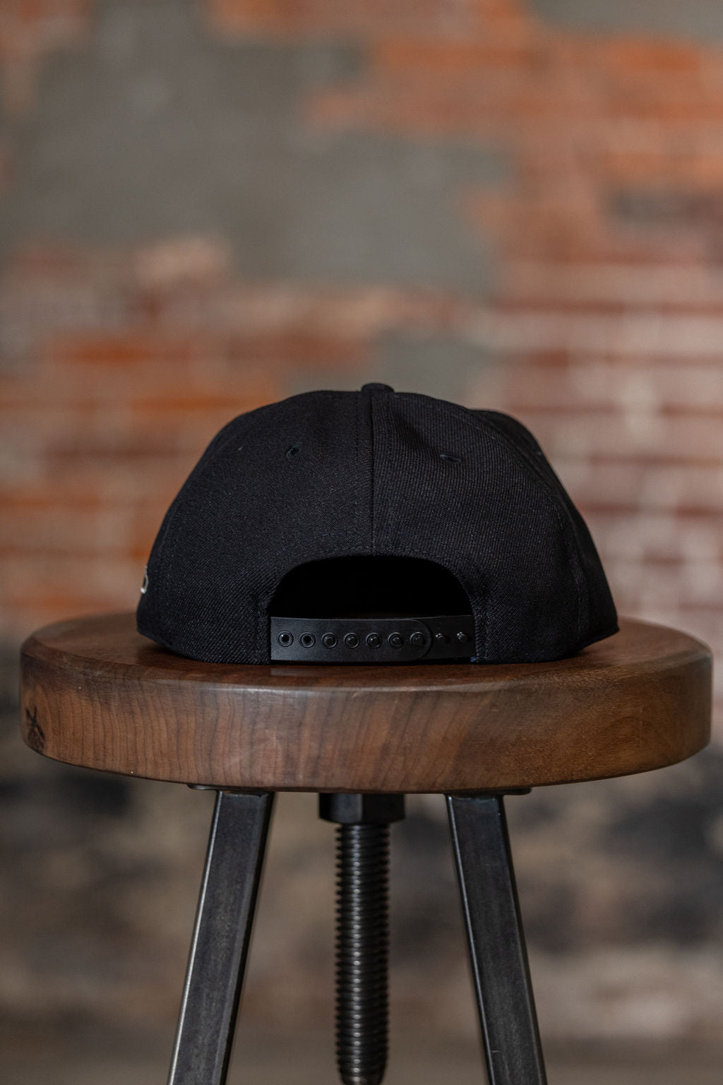 Ampal Creative East - Snapback