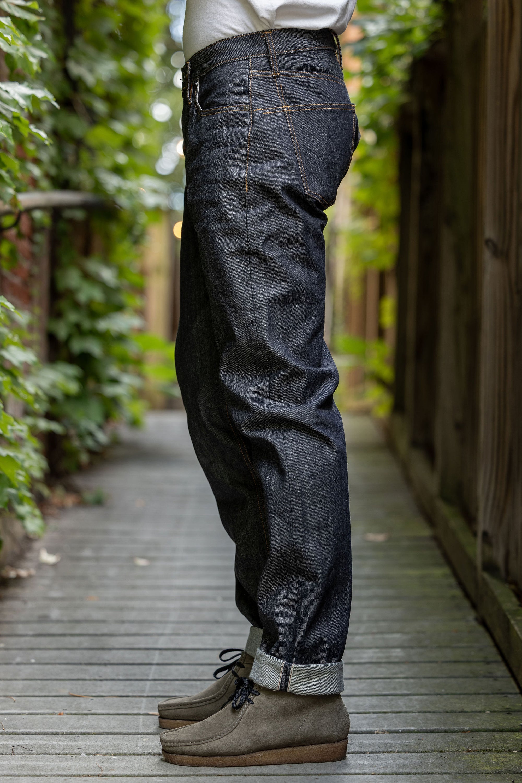 3sixteen CT-100x