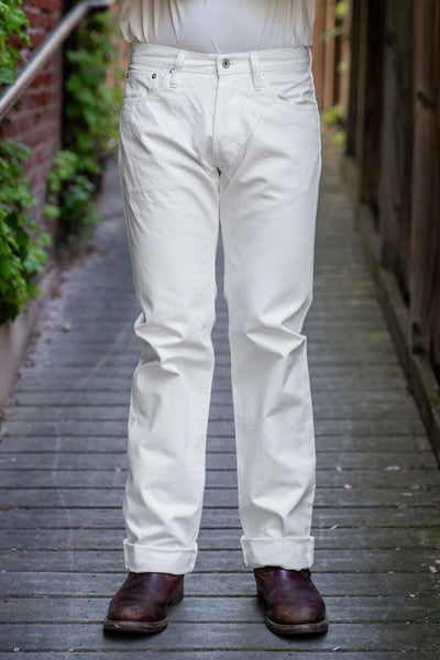 60-F_P4.26.24-_RZA0019_grande.