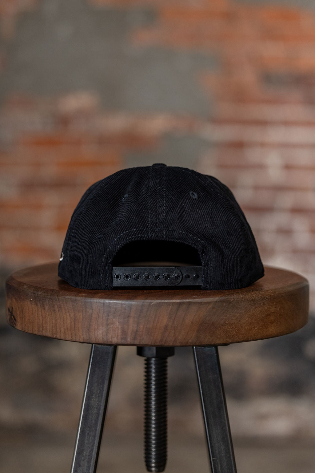 Ampal Creative Good Luck Cord - Snapback