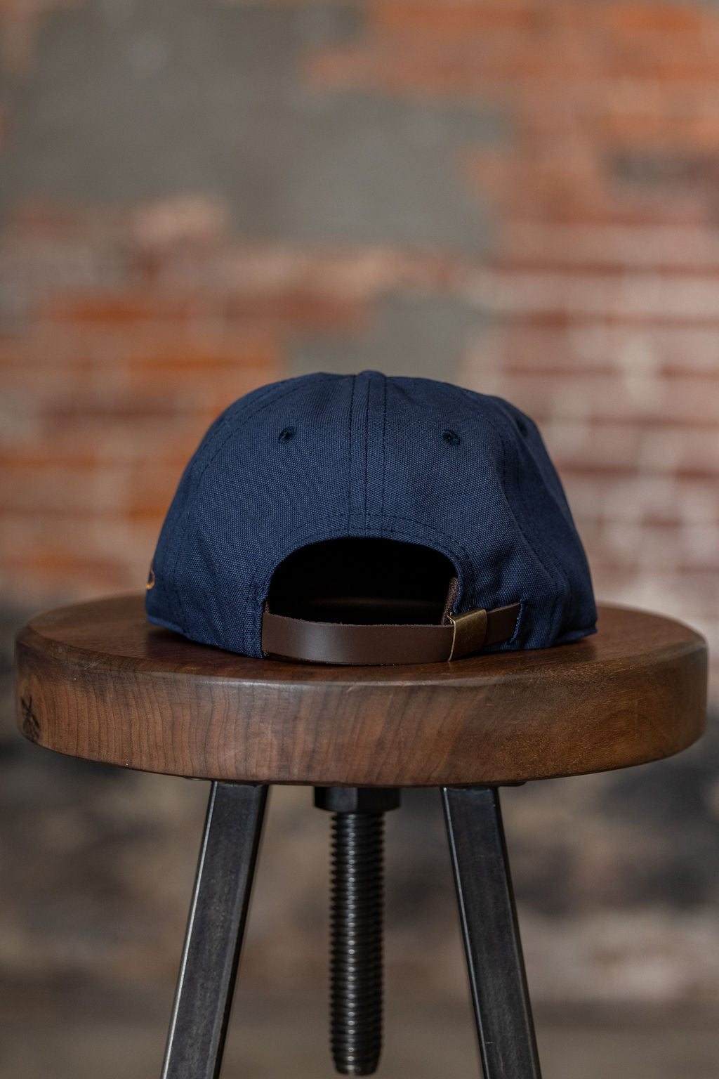 Ampal Creative Passin Thru - Strapback