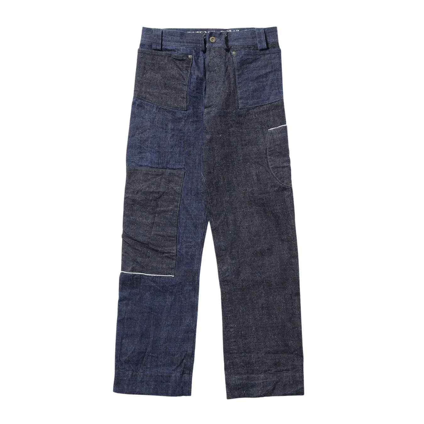 Mister Freedom 7161 Utility Trousers - Type III