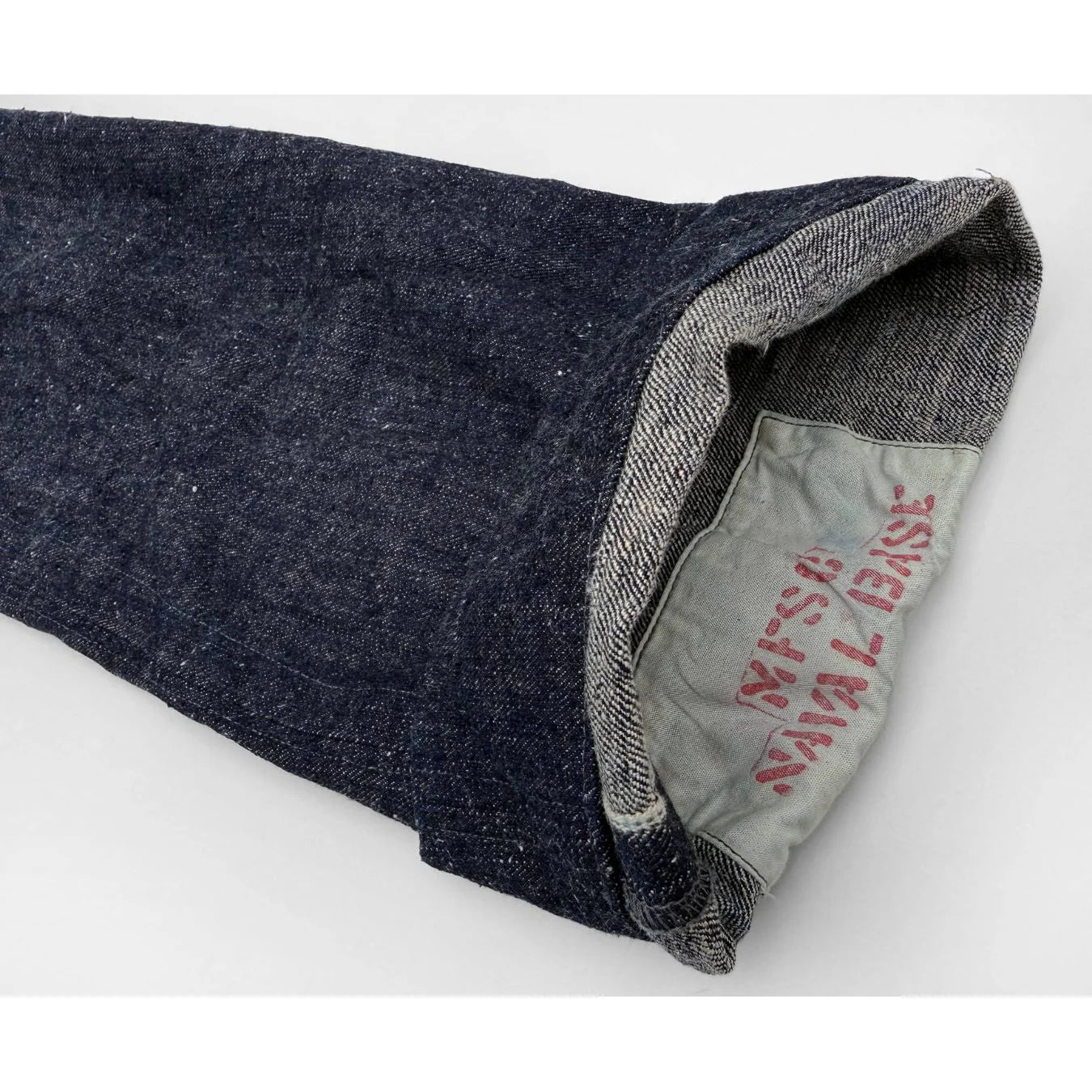 Mister Freedom 7161 Utility Trousers - Type III