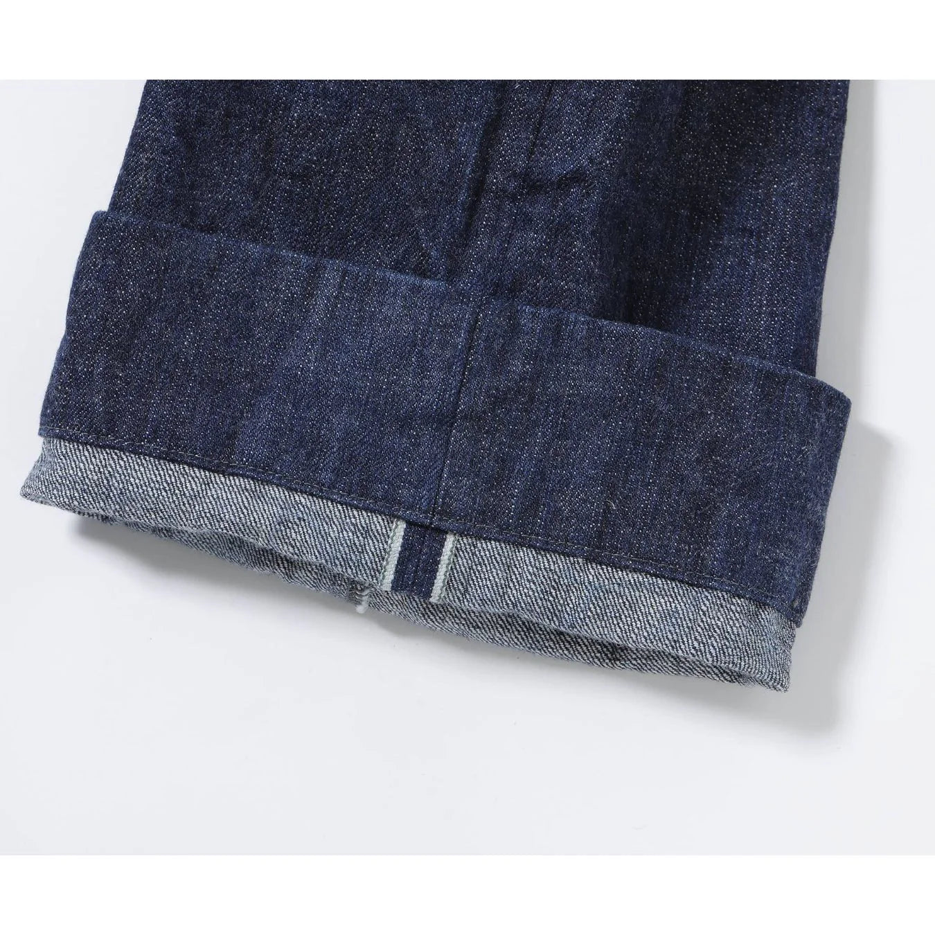 Mister Freedom 7161 Utility Trousers - Type III