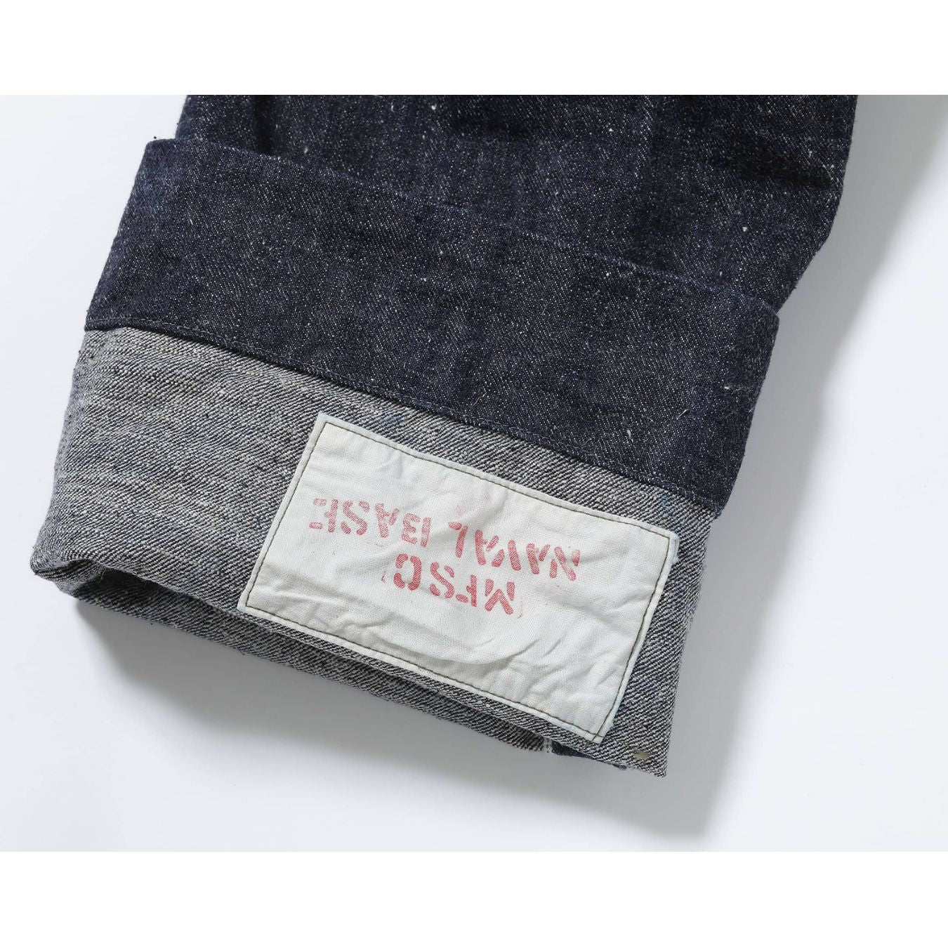 Mister Freedom 7161 Utility Trousers - Type III