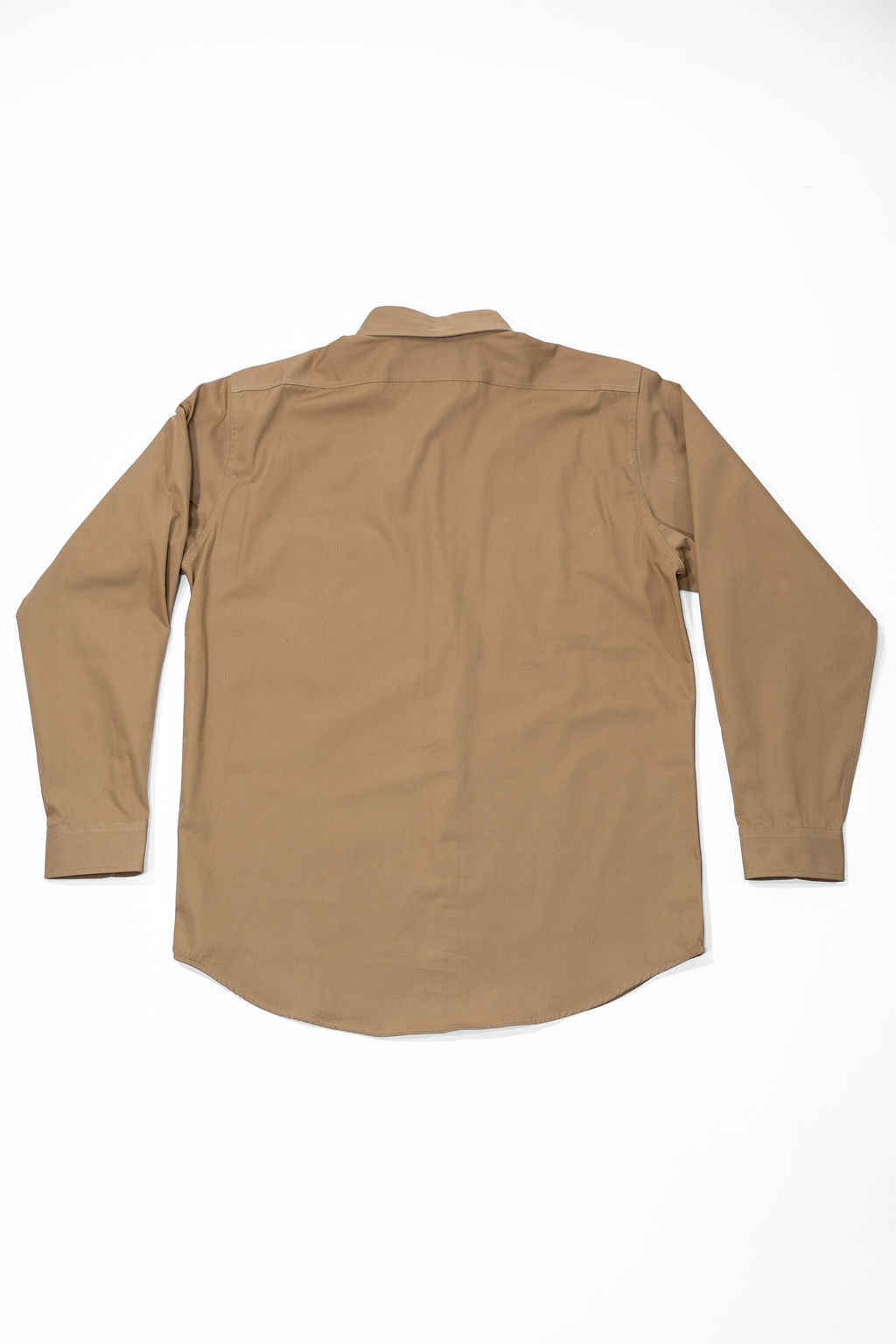 Stevenson Overall Co. Union-Spec - Beige