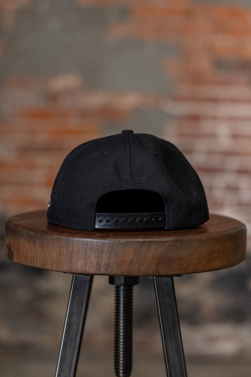 Ampal Creative West - Snapback