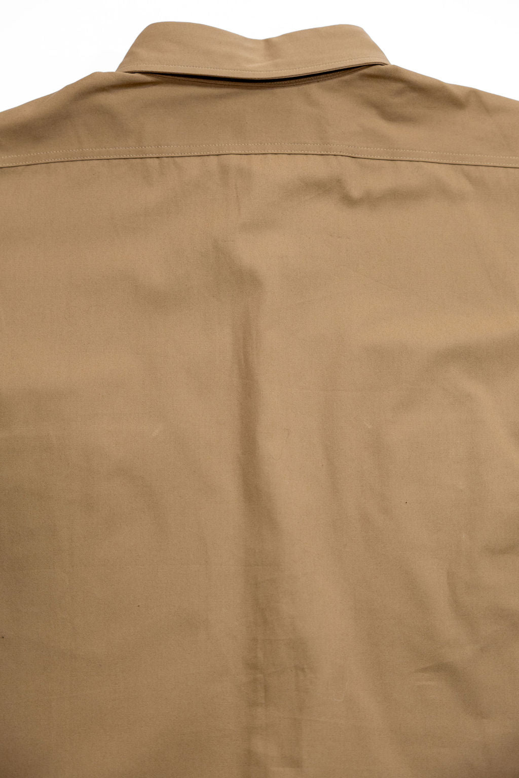 Stevenson Overall Co. Union-Spec - Beige