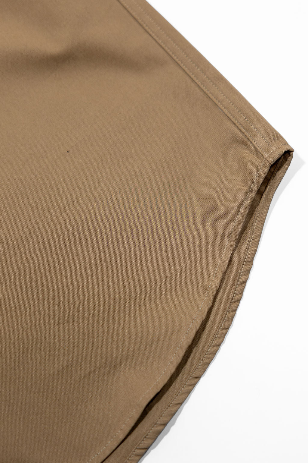 Stevenson Overall Co. Union-Spec - Beige