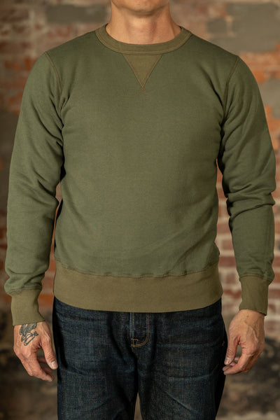 78-F_P6.12.25-SFG15237_grande.