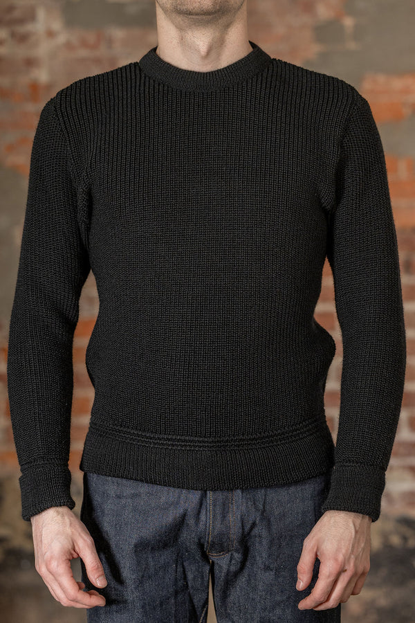 87-F_P6.12.25-SFG15299_600x.