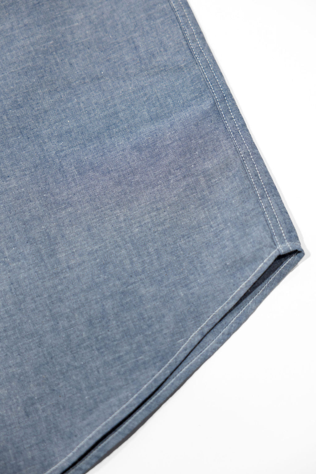 Stevenson Overall Co. Union-Spec - Vintage Blue
