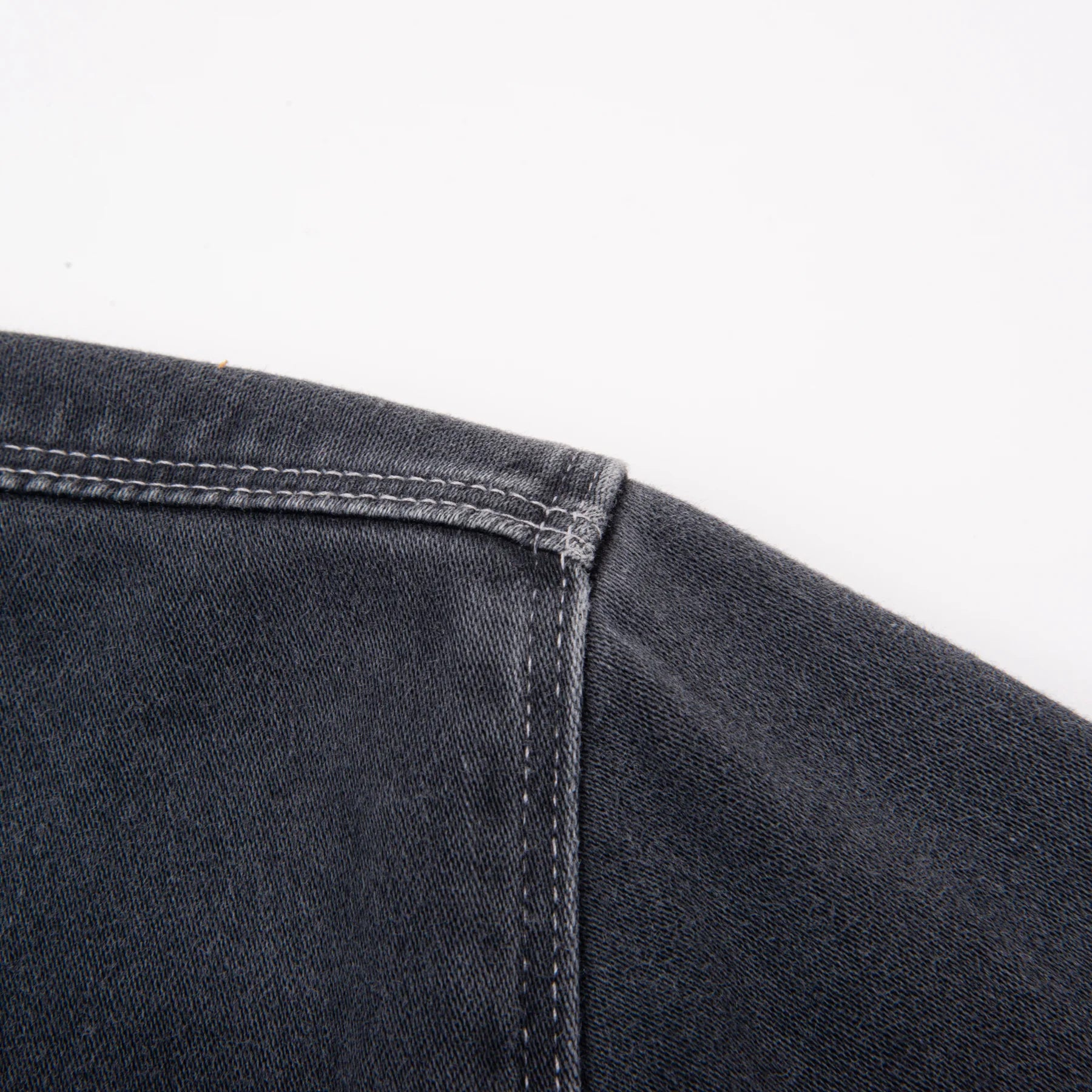 Freenote Cloth Utility - Charcoal