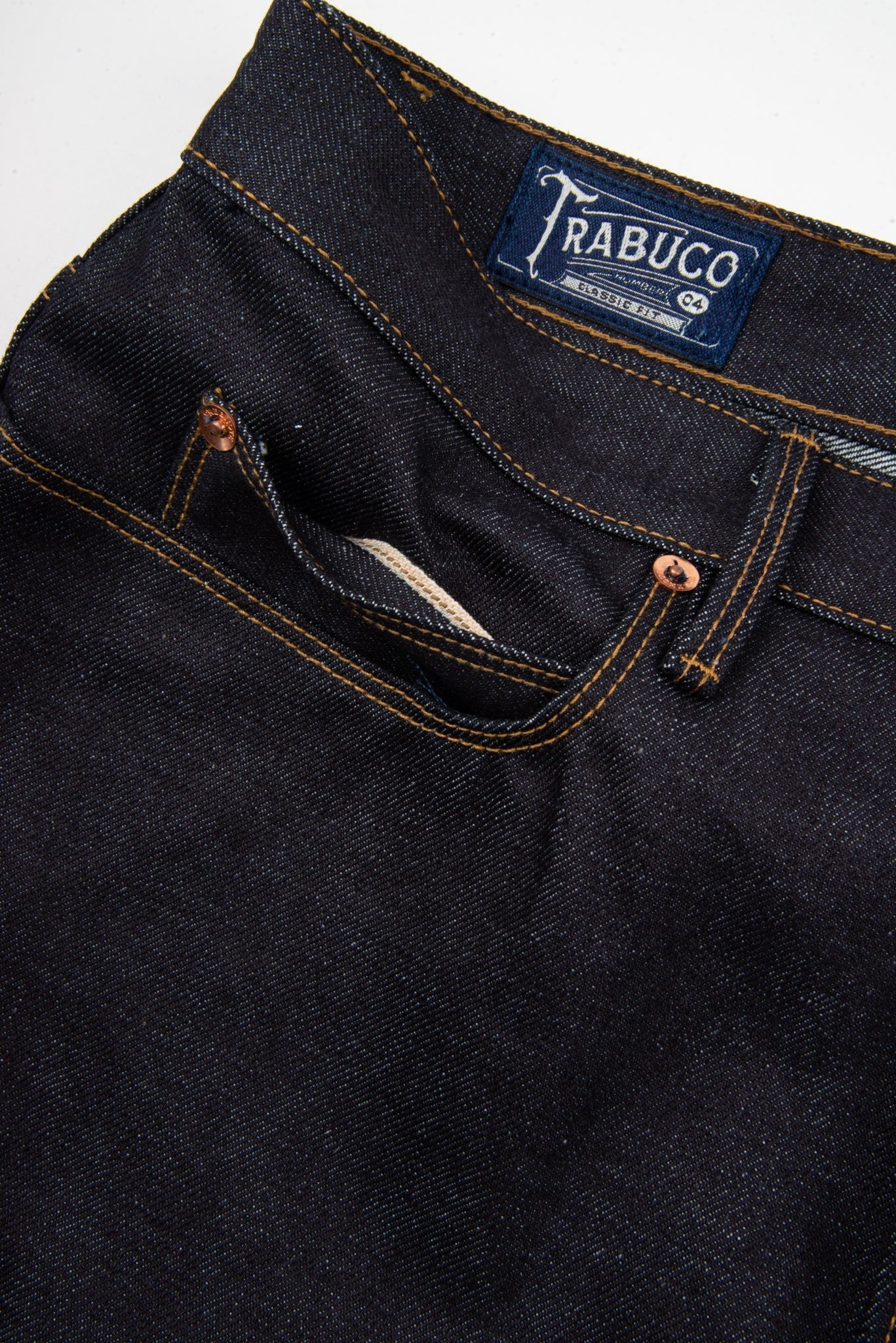 ★送料・関税込★ATELIER EDITION★Kaihara Bermuda Denim★ ☆送料・関税込☆ATELIER EDITION☆Kaihara Bermuda Denim☆