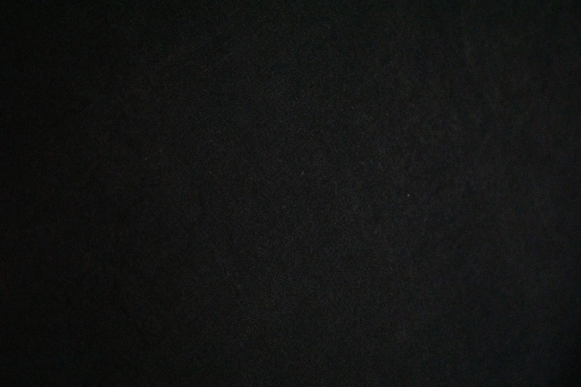 UES Traveling Shirt - Black
