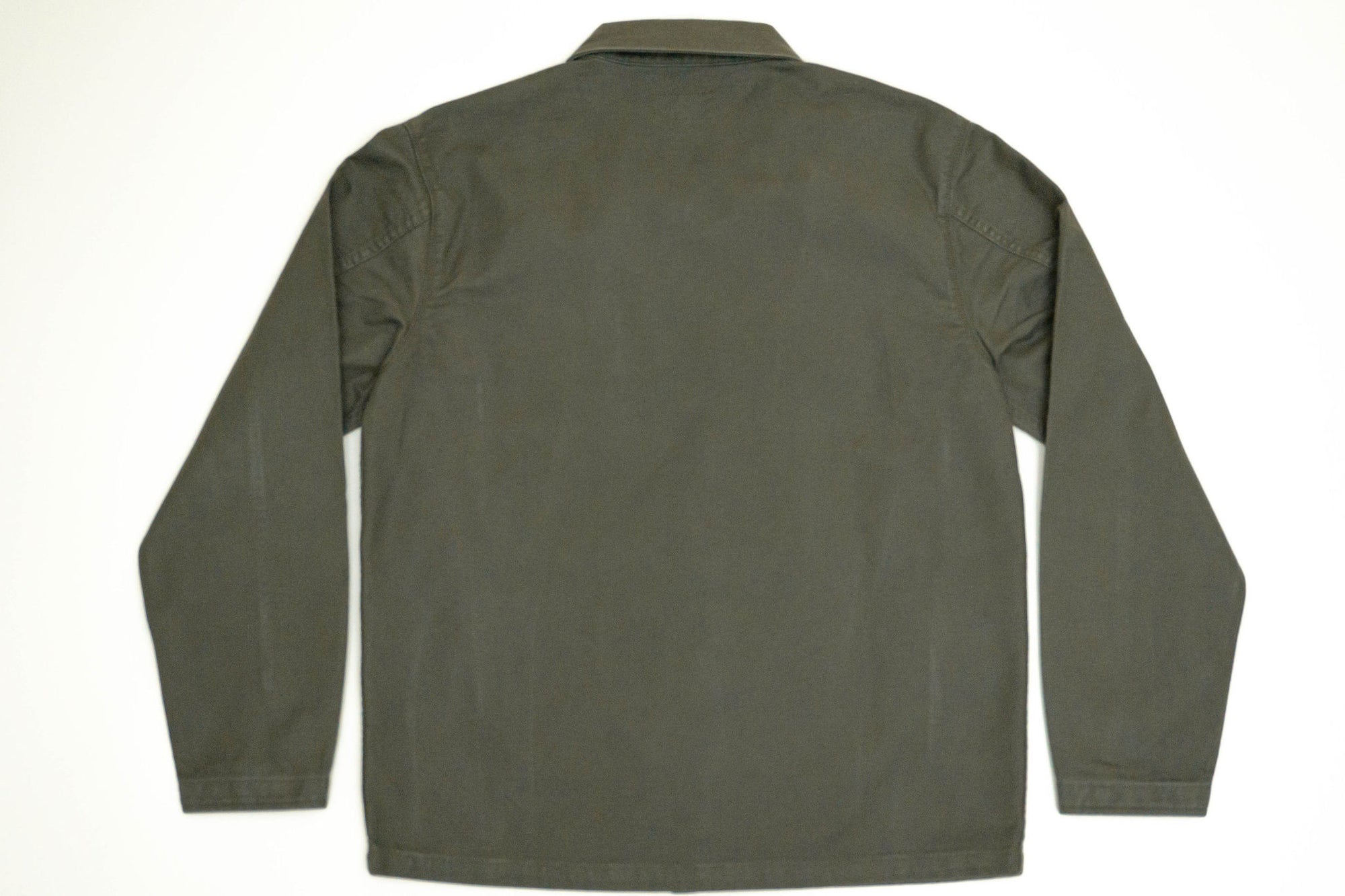 Freenote Cloth Midway - Olive
