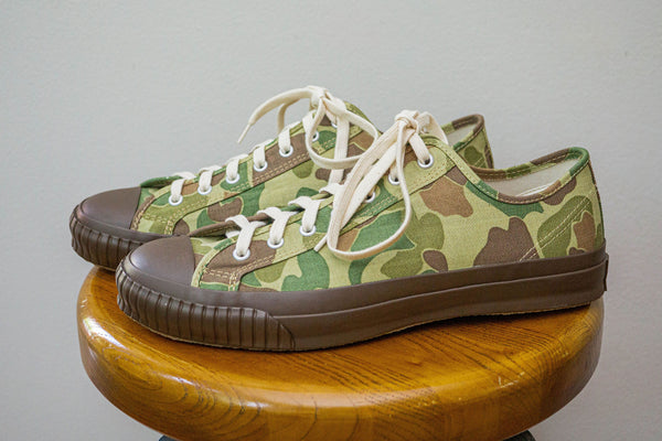 【JEEP】TANK LAB SNEAKERS DSC03127_600x.jpg?v=1693168628