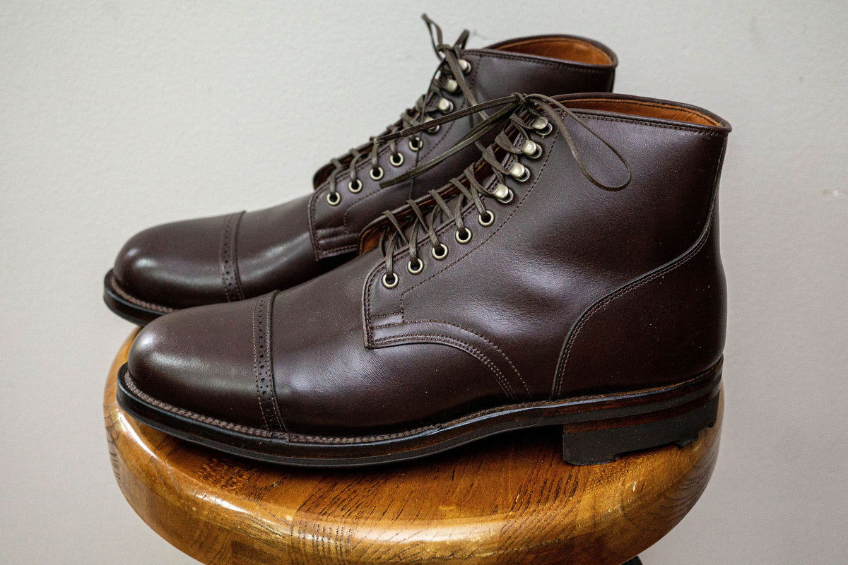 Viberg Franklin Poe viberg-franklin-poe