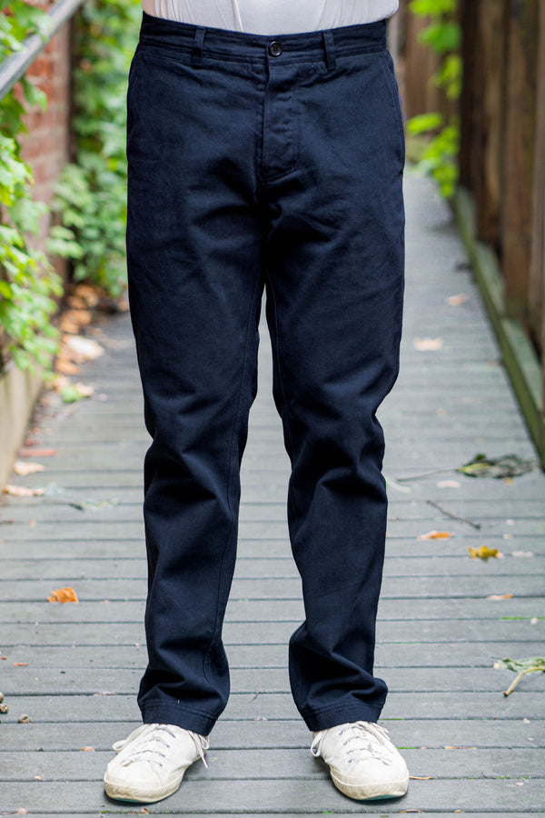 SUNDAYS BEST サンデイズベスト 中目黒 通販 NOROLL COMFORTABLE