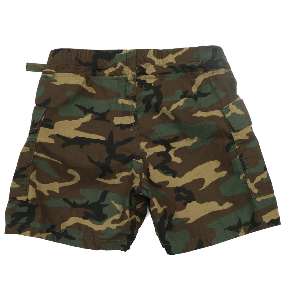 Us army best sale shorts
