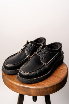 AMERIブラックs F_P7.5.25-2_240x.jpg?v=1751839651