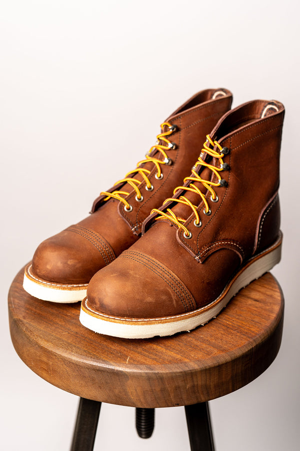 F_P7.5.25-9_600x.jpg?v=1752531686