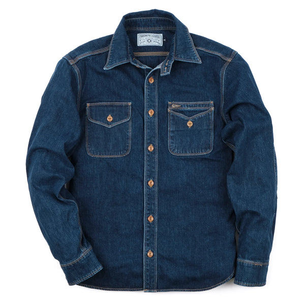 Hillier Bartley コットン　デニム FreenoteProduct202401832_600x.