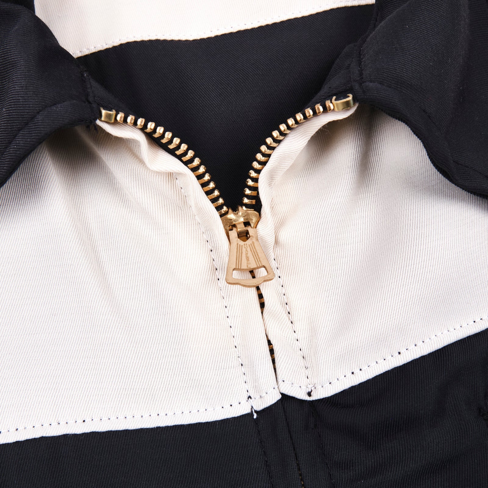 Freenote Cloth Yorba - Black Combo