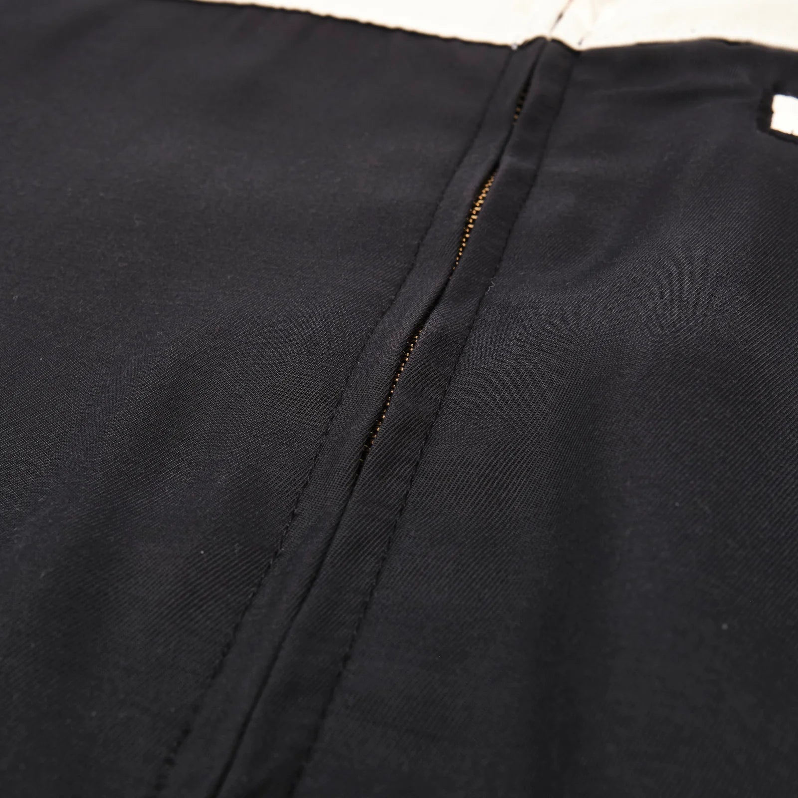 Freenote Cloth Yorba - Black Combo