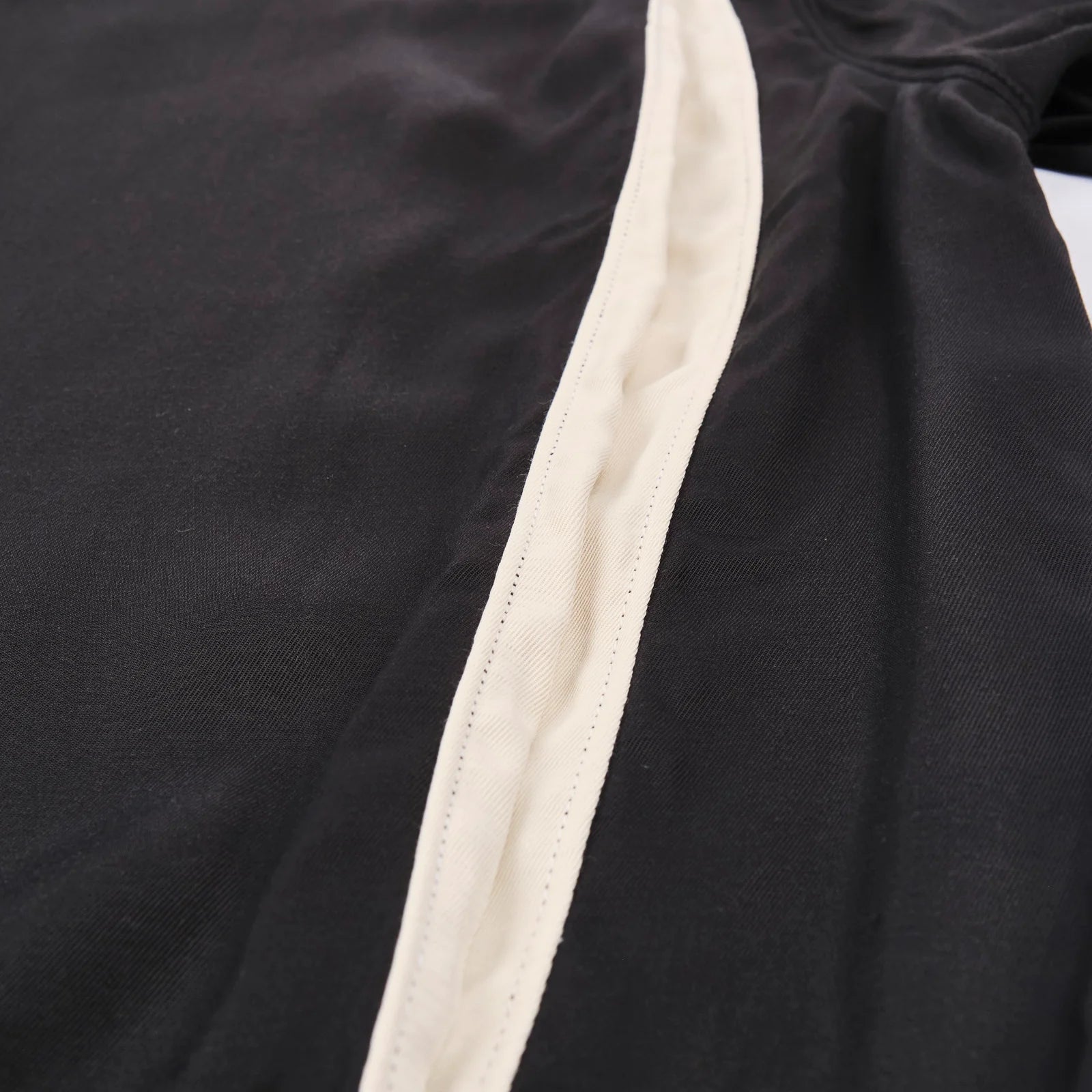 Freenote Cloth Yorba - Black Combo