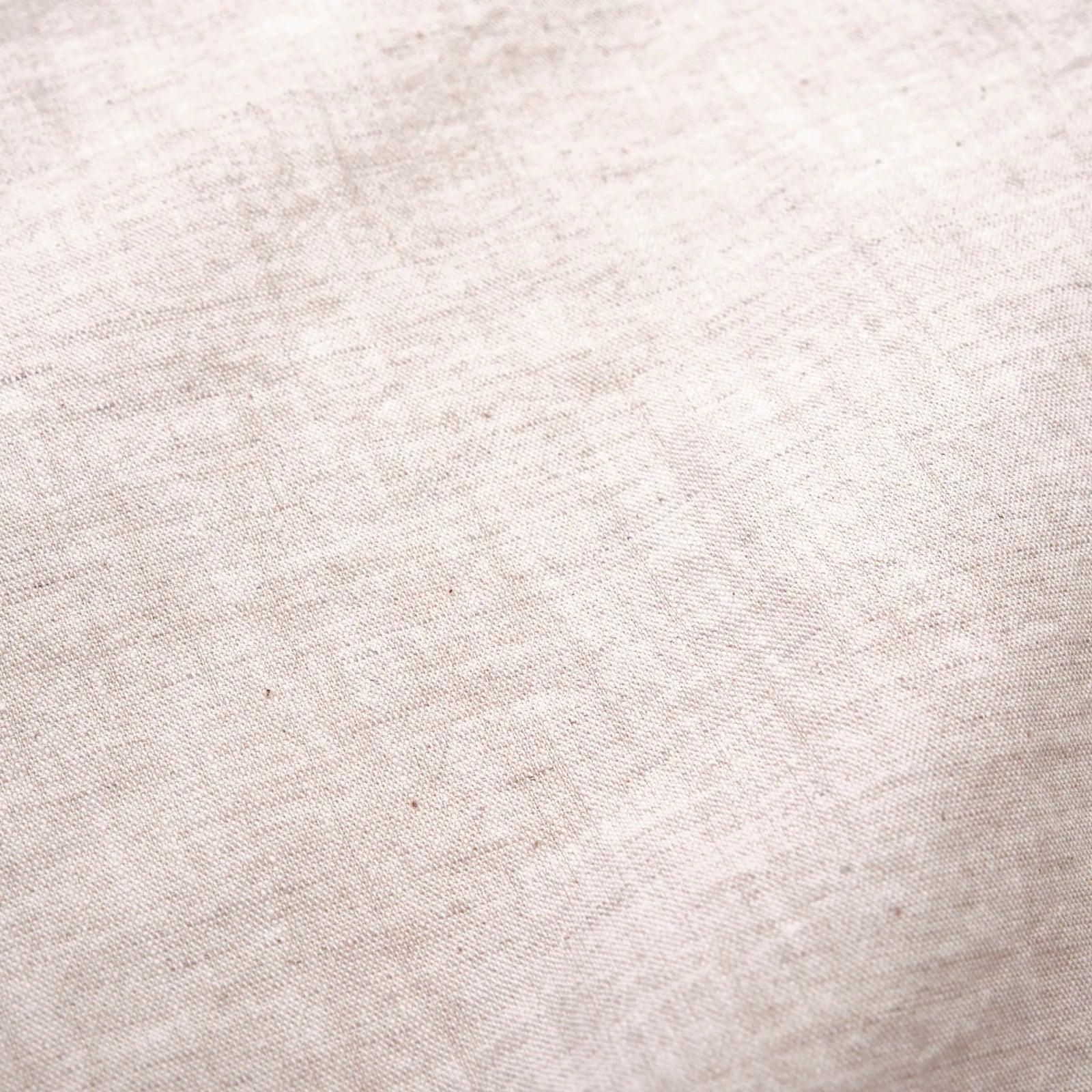 Freenote Cloth Cayucos - Sand