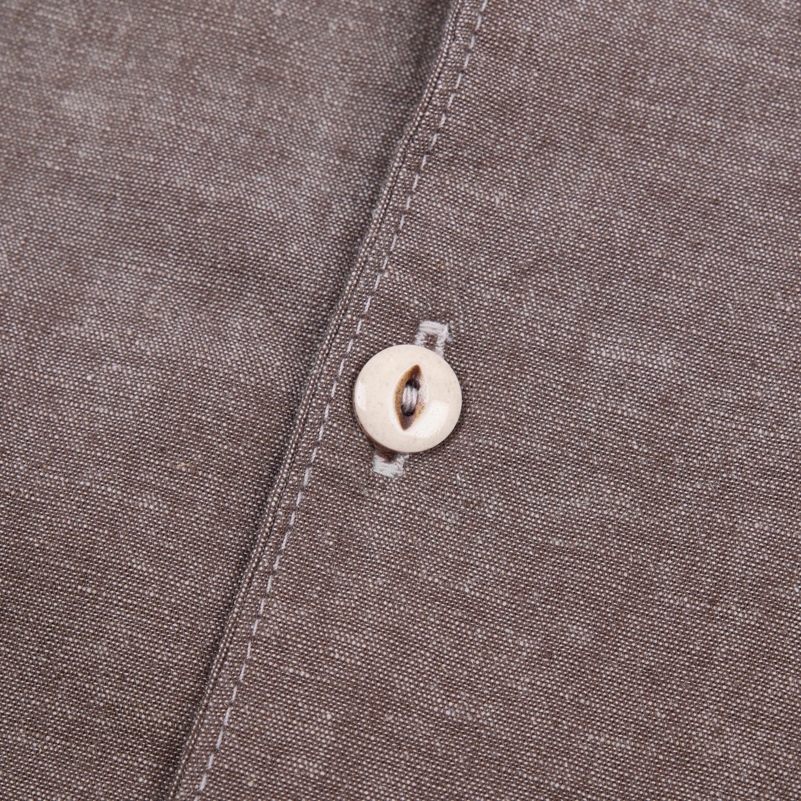 Freenote Cloth Cayucos - Dusty Brown