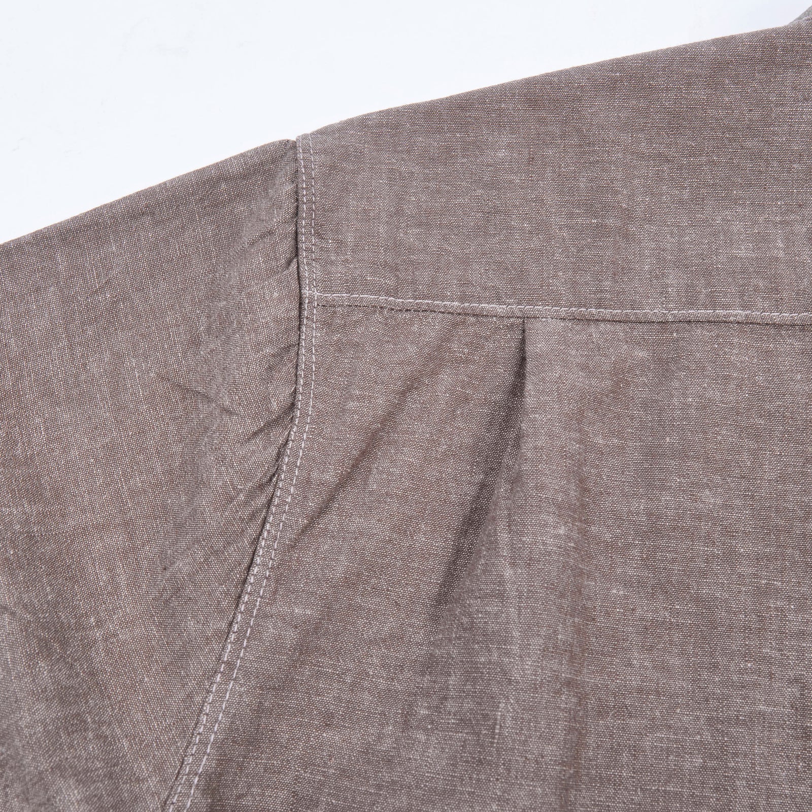 Freenote Cloth Cayucos - Dusty Brown