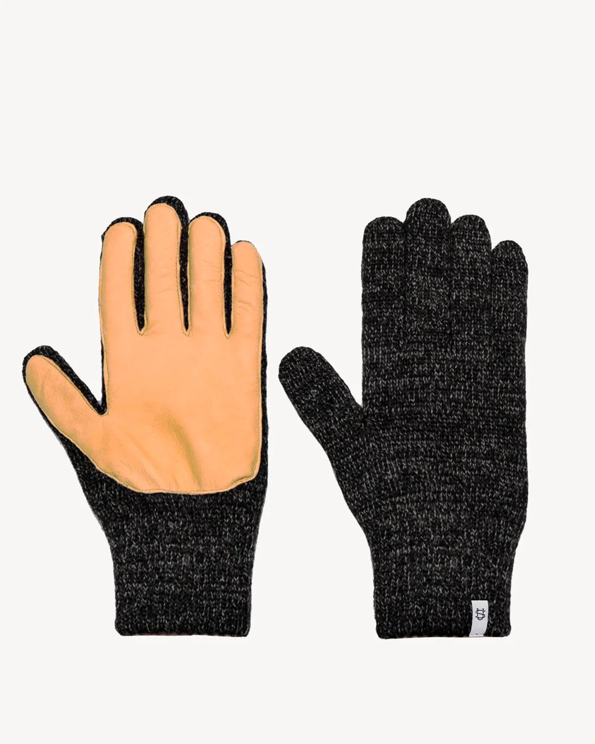 PoE Heritage Gloves