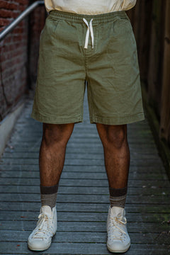 GZA0086_e7629f9f-6c15-4a35-